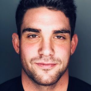 Meet your Posher, Austin